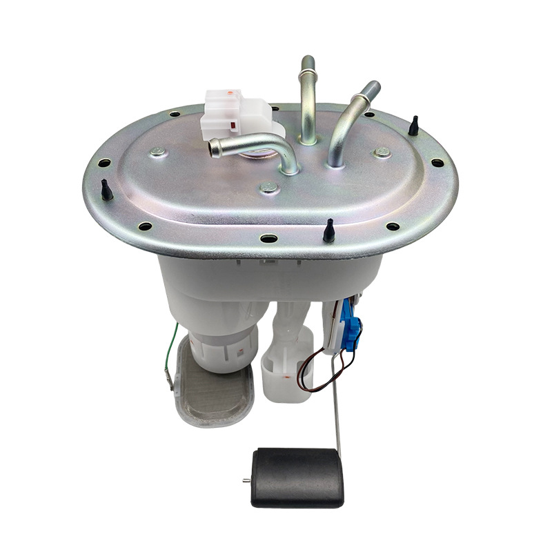 Kraftstoffpumpe Geeignet Für Hyundai Tucson Diesel (3-rohr) - 31110-2e900 31110-2e960 31110-1f980