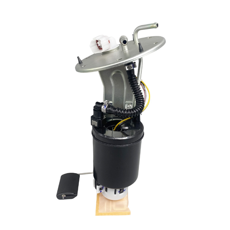 Kraftstoffpumpe Geeignet Für Kia Opirus (2-rohr) - 31110-3f000