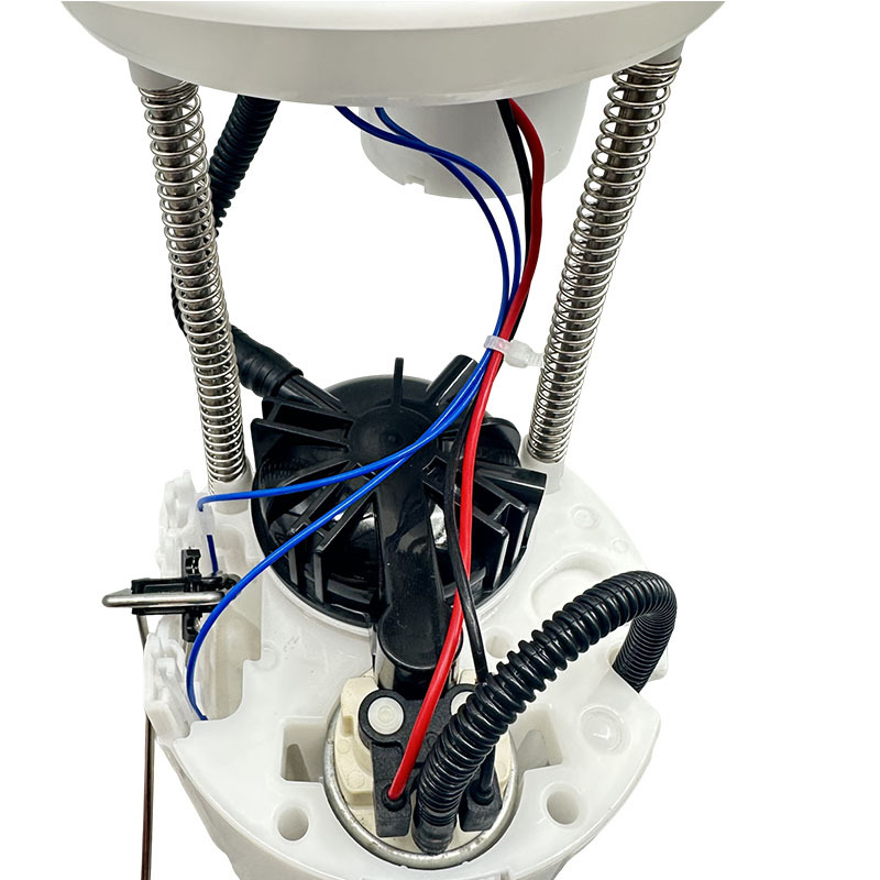 Kraftstoffpumpenmodul Geeignet Für Buick Excelle 1.3t (2019, 3-rohr, China 6) - 26296819 26353097 29296829