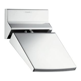 hansgrohe Raindance Rainfall Kopfbrause 150 1-jet, chrom,