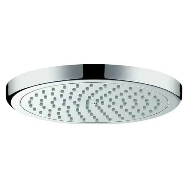 Croma Kopfbrause 220 1jet, 26464000 - Hansgrohe