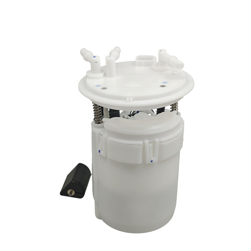 Kraftstoffpumpenmodul Geeignet Für Subaru Legacy (3-rohr) - 1019618540 42021ag010 / 42021-ag010