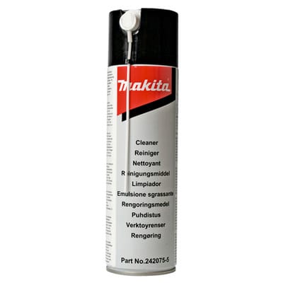 Gas-Nagelentferner 242075-5