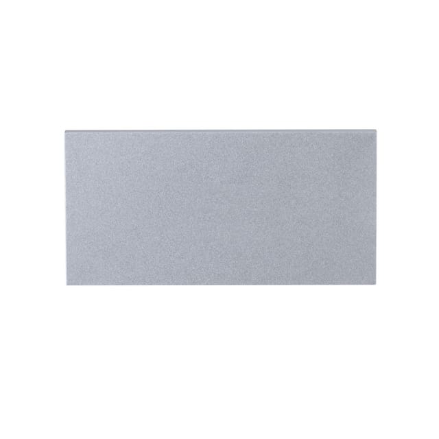 Dahua - Blindmodul für Sprechanlage VTO4202F - D - VTO4202F-MN