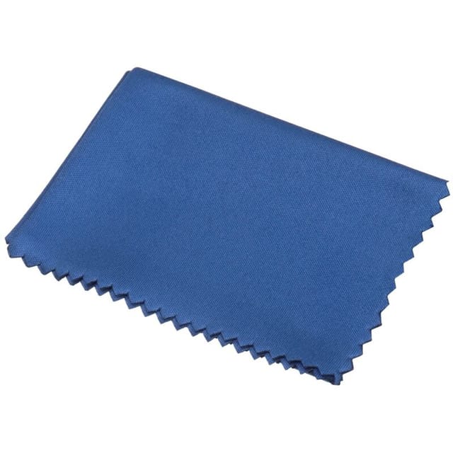 Aoc-500 Mikrofaser-Reinigungstuch 15x18cm - Activejet