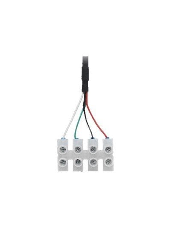 Teltonika - PR2FK20M Netzkabel