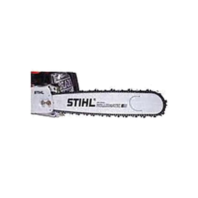 STIHL Führungsschiene Rollomatic ES RHD 50cm / 20" - 3/8" - 1,6 mm 30030029421
