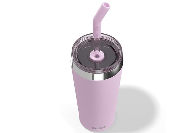Thermobecher 'Helia'