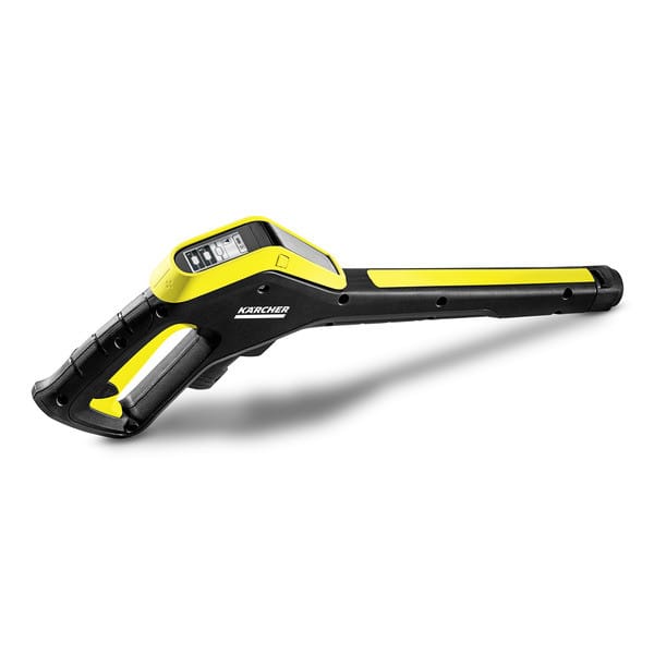Ersatzteil - Full Control Plus Pistolegriff - - Karcher