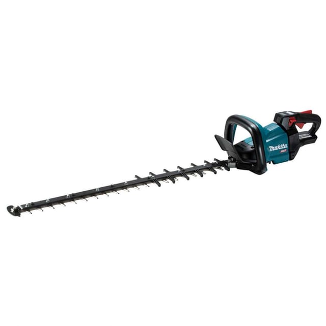 Gartenmaschinen - 40V Akku-Heckenschere 60 cm, ohne Akku und Ladegerät UH008GZ - Makita