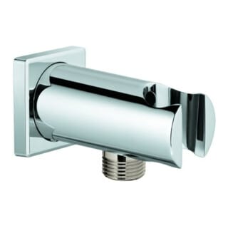 Rainshower - Wandbogen, Chrom 26659000 - Grohe