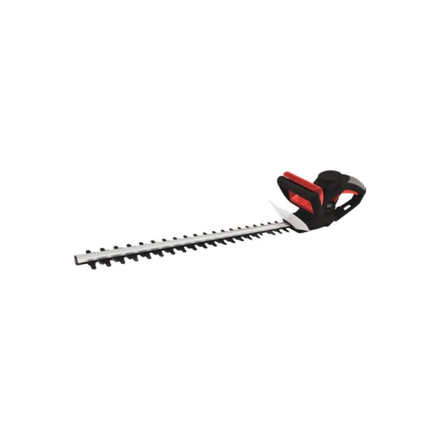 Heckenschere - HTE550 - 550W - Scheppach