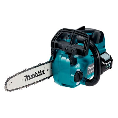 Akku-Kettensäge UC002GM101 40V max, 24,8 m/s, 25 cm 1x 4,0 Ah + Ladegerät - Makita