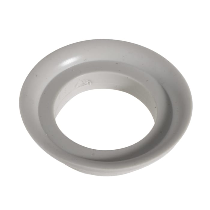 Haas Glockendichtung 28 Mm Für Düsseldorfer Hochhänge-spülkasten 9 L