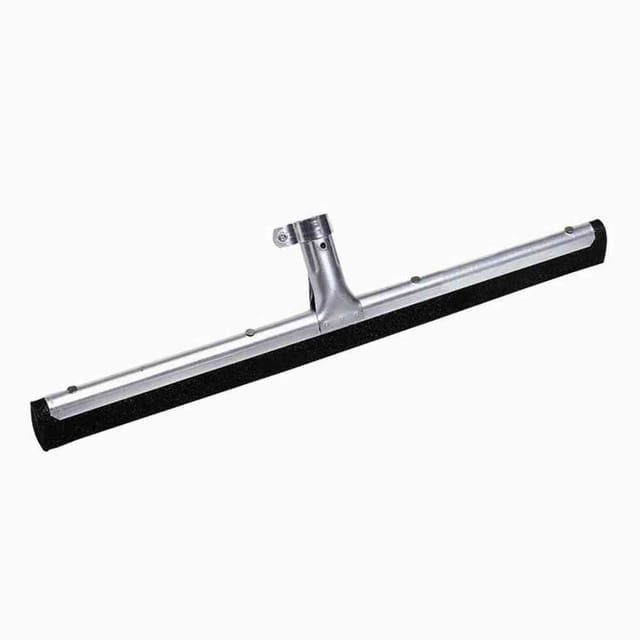 Siena Home - Wasserschieber Metall 45 cm