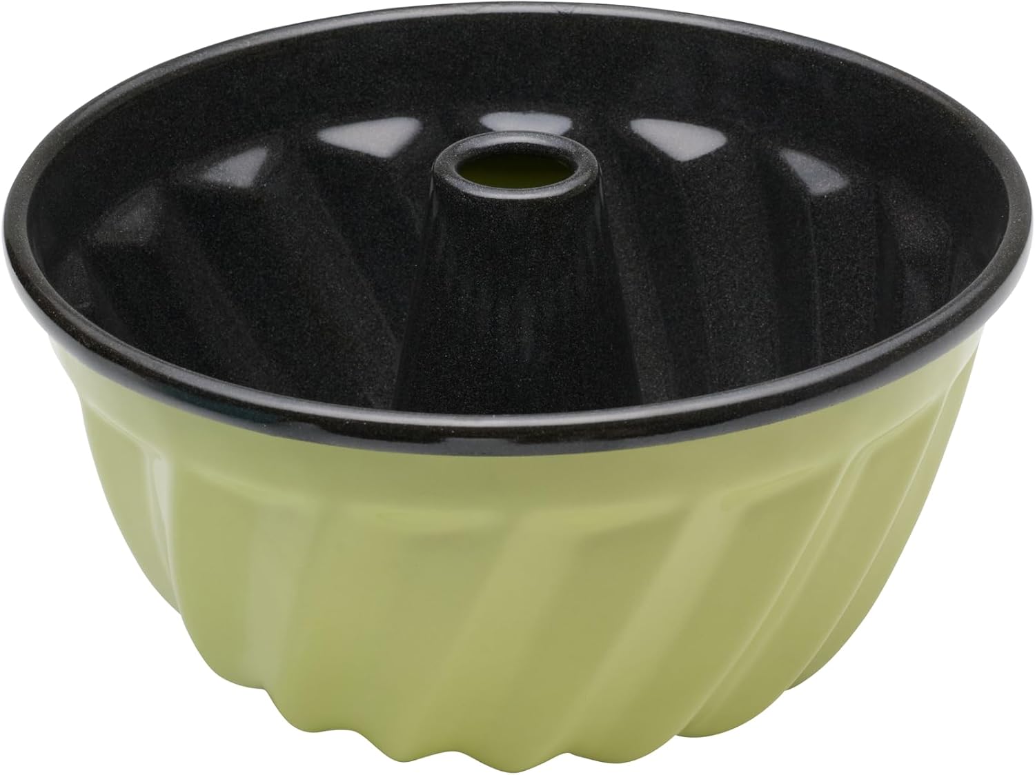 Riess Gugelhupfform 18 Cm – Pistazie