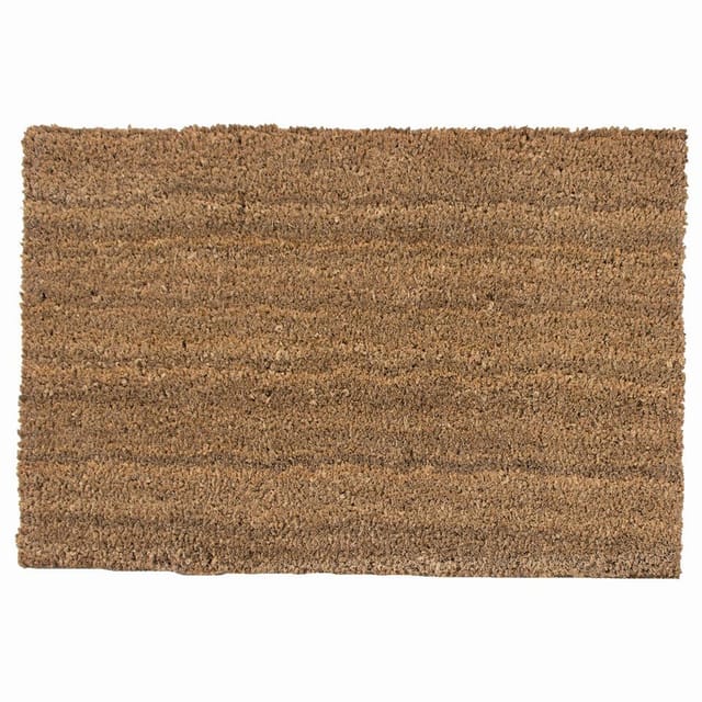 Siena Home - Kokosmatte Coco Standard 40 x 60 cm