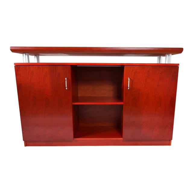 Aktenschrank Orly Kirschbaum Büromöbel Aktenschrank