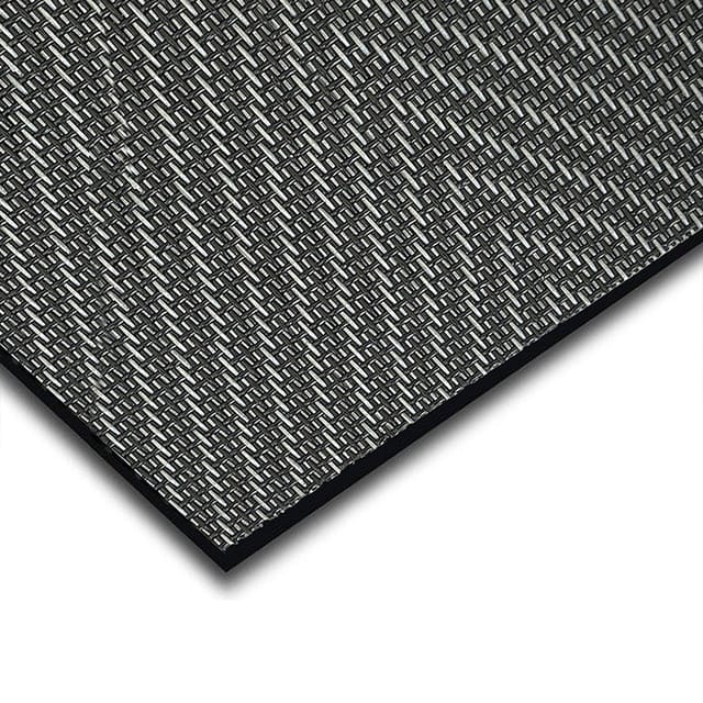 Türmatte Catania Für drinnen & draußen 60 x 90 cm
