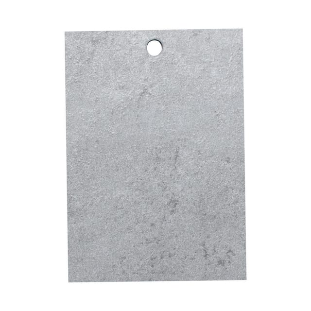 Schulte Handmuster Duschrückwand Decodesign Dekor Stein grau hell