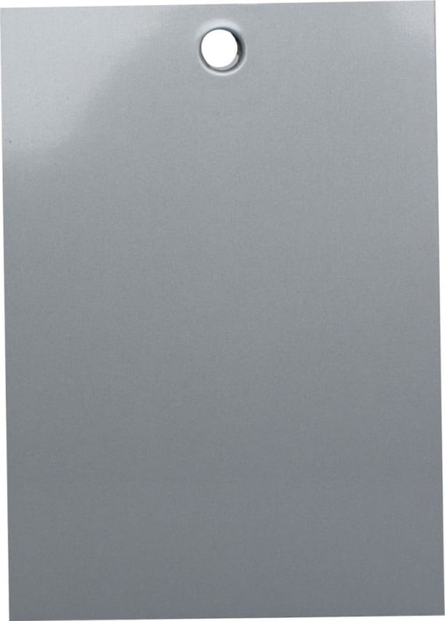 Schulte Handmuster Duschrückwand Decodesign Farbe hellgrau