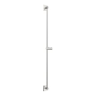 Zubehör - Brausestange 110 cm, Chrom 44410100 - Hansa