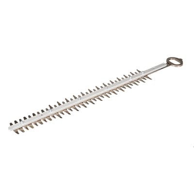 Scherblatt kpl. 50 cm - 1910H8-2 - Makita