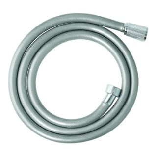 Brauseschlauch Rotaflex 1500mm, chrom - Grohe