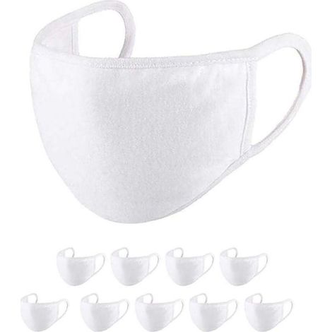 Raccord Et Autre Accessoire Pour Cuve De Récupération D'Eau,bouchon S60x6 Pour Cuve 1000 Litres, 1 Pouce