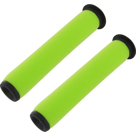 2er-pack Wischmoppfilter, Kompatibel Mit Den Kabellosen Staubsaugern Gtech Airram Mk2 Und Mk2 K9, Waschbarer Und Wiederverwendbarer Ersatzfilter Für Das Staubsauger-filtersystem.