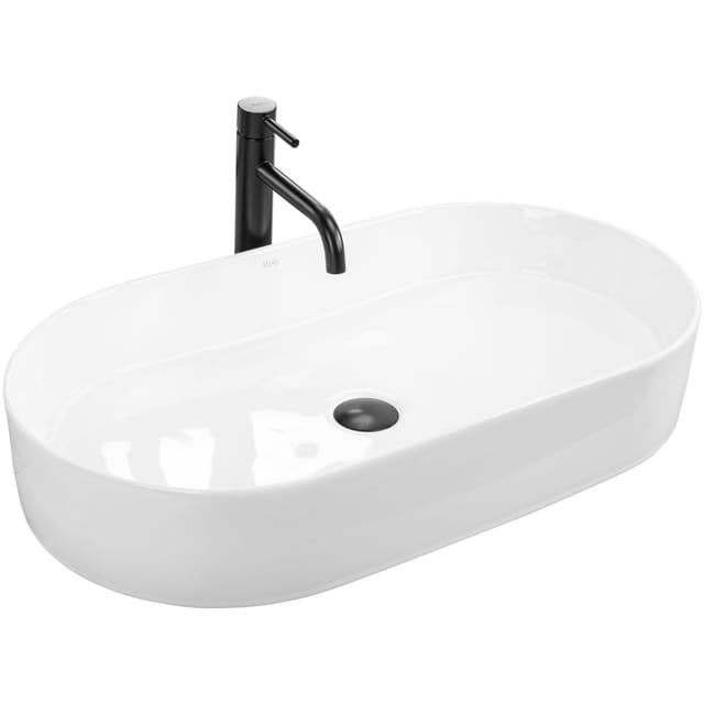 Aufsatzwaschbecken nadia 70 - REA