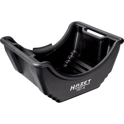 Achsöl Auffangwanne Nkw - Hazet