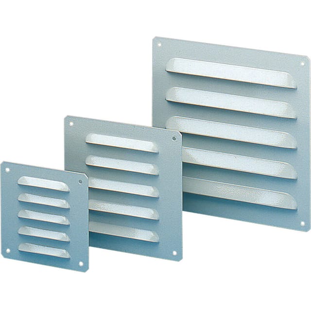 Schneider Electric - NSYCAG170X190LM Montagezubehör (b x h) 120 mm x 121 mm 1 St.