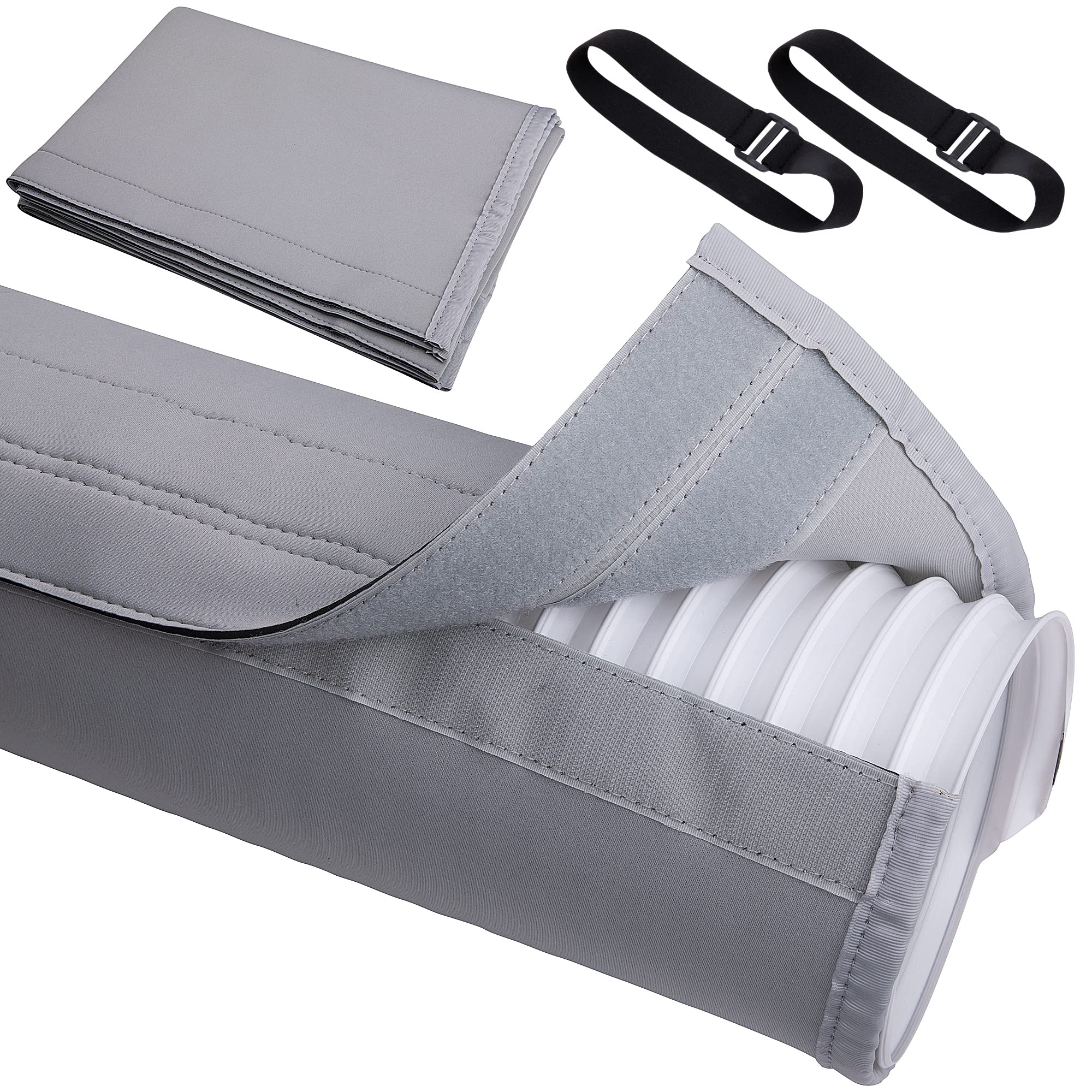 2-teiliges Reinigungsbürsten-set, Trockner-belüftungsreinigungsset – Haushaltsreinigungsprodukte, Trockner-flusenbürste Aus Edelstahl 304, Flusenfänger Für