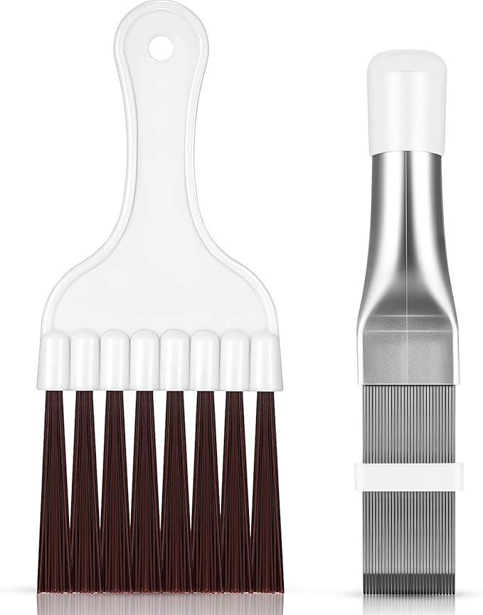 Wandhalterung Für Haartrockner (goldfarben) Wandhalterung Für Haartrockner Haartrocknerhalterung Wandhalterung Für Badezimmer-haartrockner Mit Bohrlöchern Und Aufbewahrung