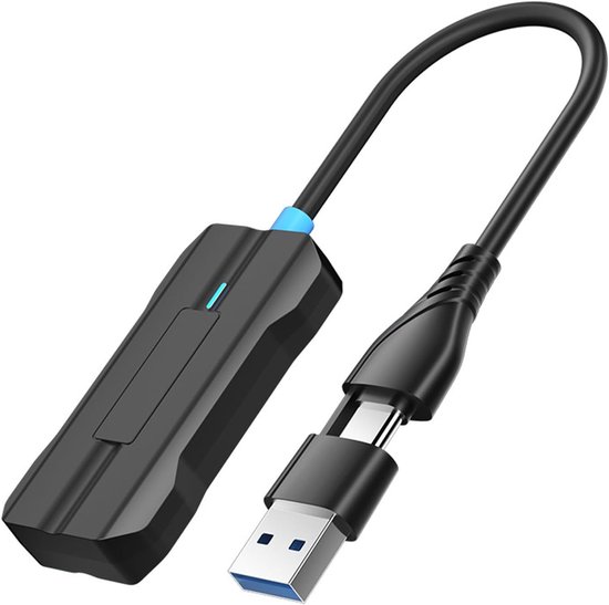 - 2-in-1 5,8 Ghz Wireless-adapter Für Carplay Und Android Auto, Kompatibel Mit Originalem Kabelgebundenem Carplay Und Usb-c/a-schnittstelle.