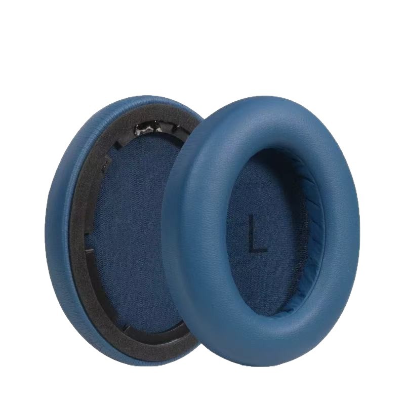Passend Für 1more Oneplus Headset-kopfhörer – Sonoflow Kopfhörer Hc905 Schaumstoff-kopfhörerpolster