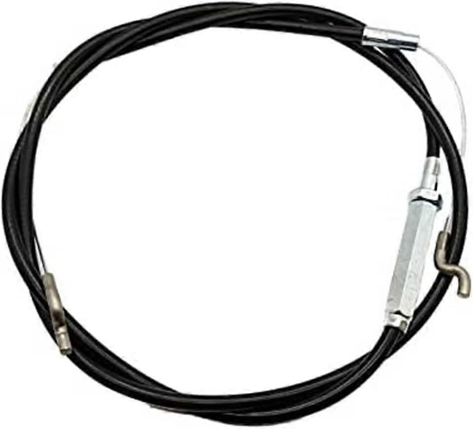 Rasenmäher-antriebskabel, Ersatzkabel, Kompatibel Mit Cobra