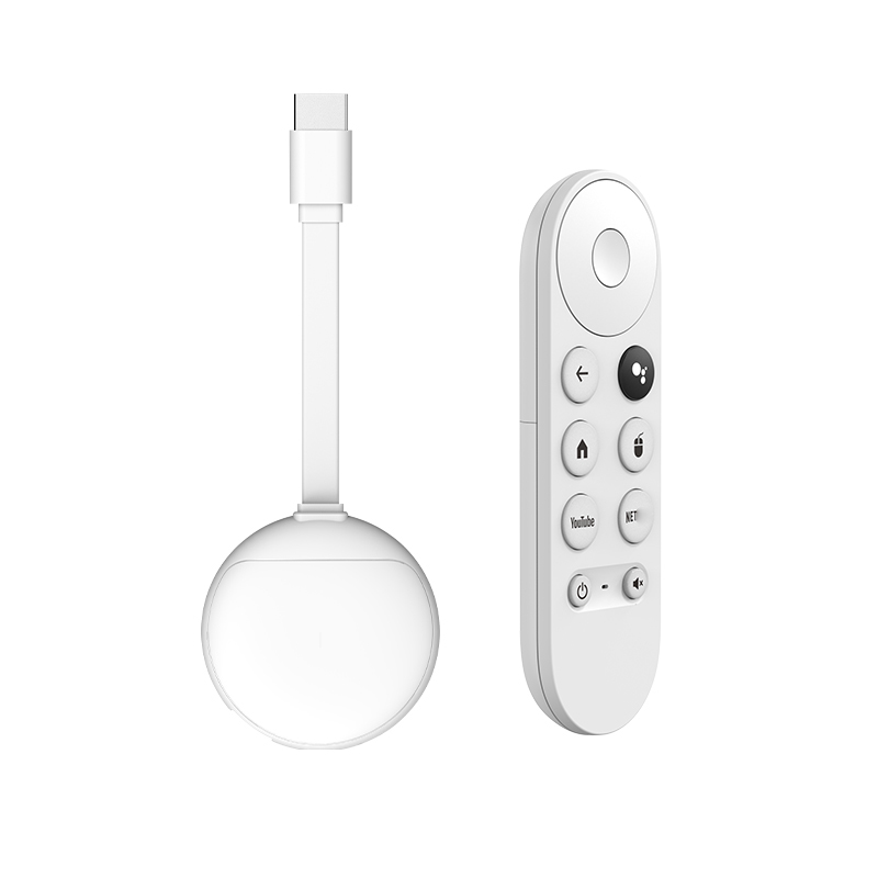 Gb 8 Gb 2026 U11 Tv-stick Android 14 Smart Tv Box Wlan Bt5 4k Hd Mit Sprachfernbedienung Hdmi-kompatibel 2,4 Ghz 5 Ghz Auflösung—ls