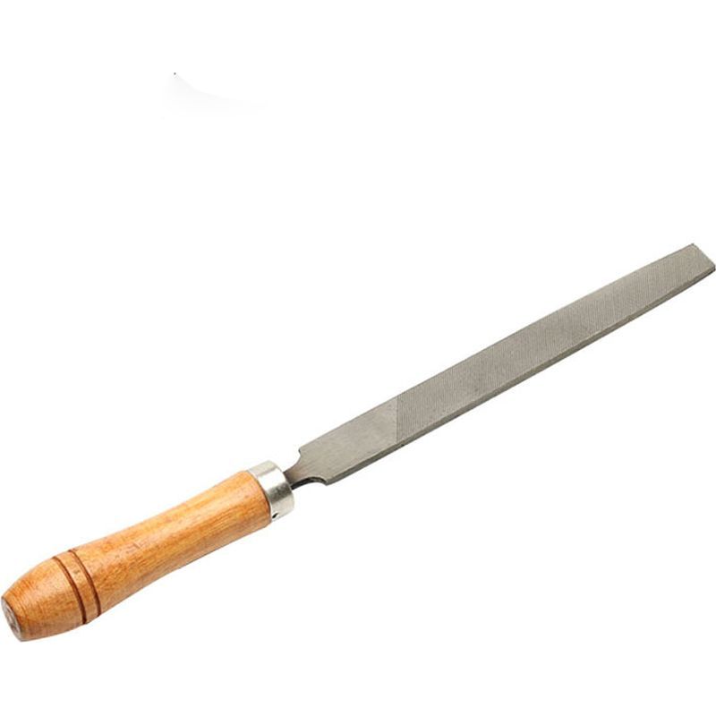 Teigrolle – Perfektes Backzubehör Für Fondant, Pizza, Kuchen Und Teig, 28 Cm, 38 Cm, 2 Stück