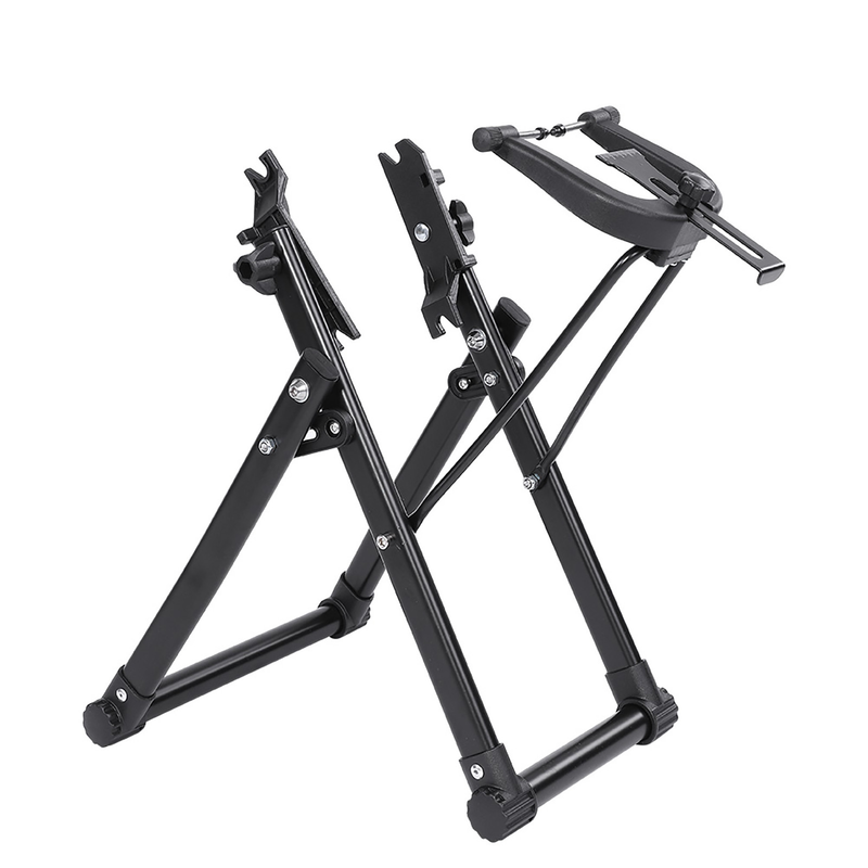 Fahrrad-zentrierständer, Wartung, Ersatzteil, Robust