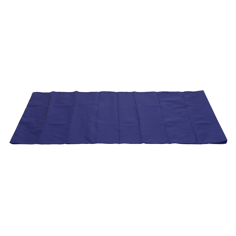 Gleitlaken Transfer 140×68cm, Hilfe Für Patienten & Pflegepersonal