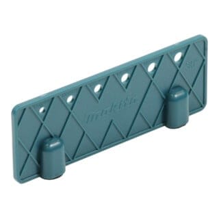 D-75605 Schärfhilfe - Makita