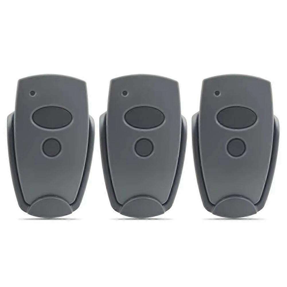 Stück Garagentor-handsender 868,3 Mhz Für Marantec D302-868 D304-868 D384-868 D321-868 D323-868-fy-