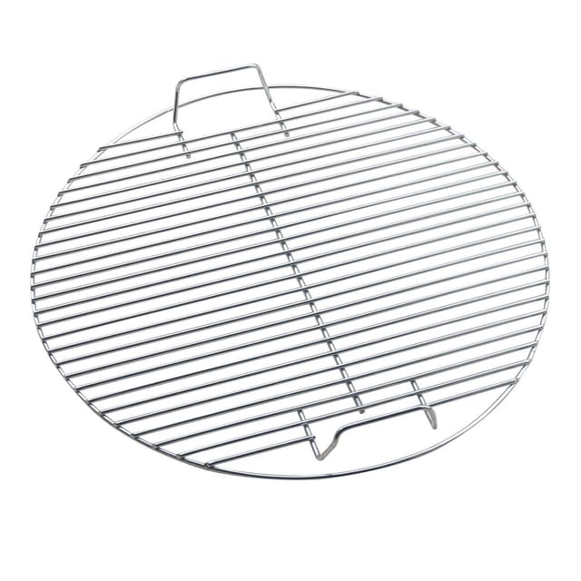 ZVD - L2 Taktische Outdoor-Taschenlampe – Hochleistungs-LED, über usb wiederaufladbar, 95 Lumen