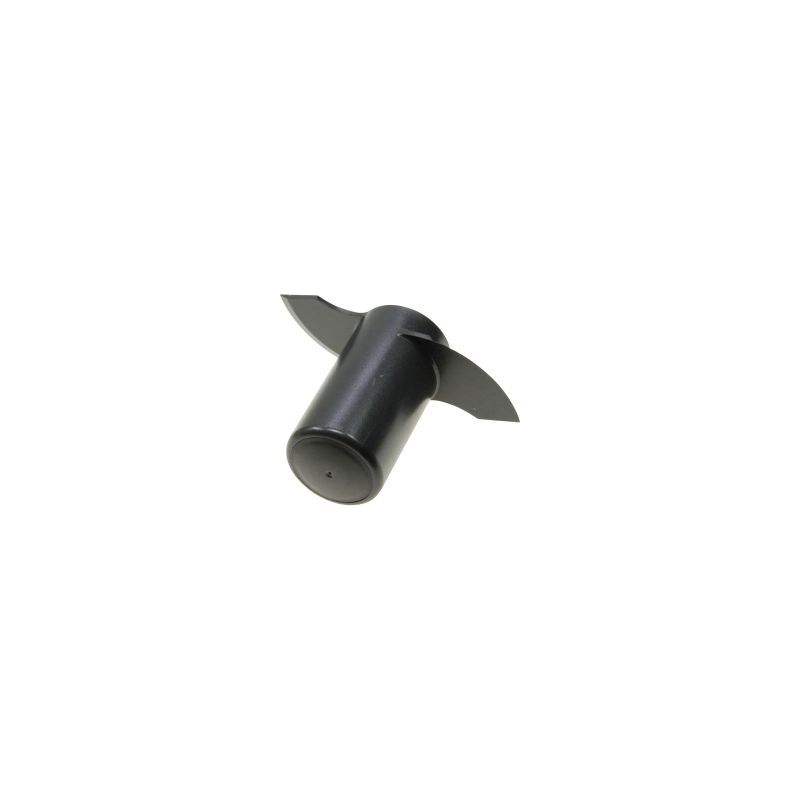 Gebäckmesser (295746-9350) (17129) Küchenmaschine
