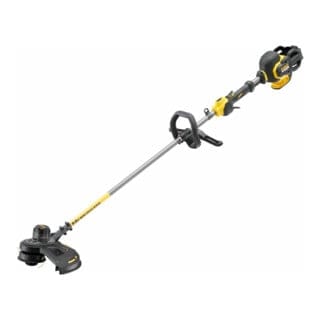 Dewalt - Akku-Motorsense 54V ohne Akku ohne Lader