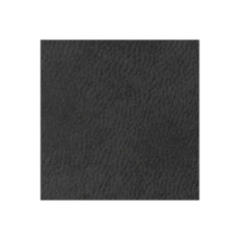 Adressbuch – 90 X 130 Mm – 96 Seiten – Klammerverschluss – Soft-touch – Thermoprägung – 1 Stück
