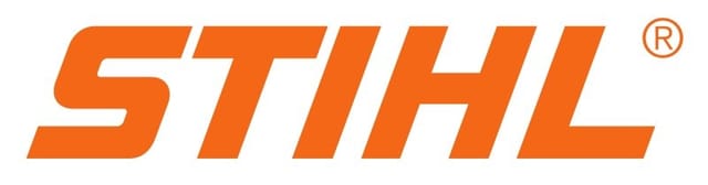 Luftfilter für Pinselcutters und Heckgröße - 41401242800 - Stihl