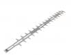 STIHL kompatibles Heckenscherenmesser 4230 710 6050 Modell HL45 HL75 HL100
